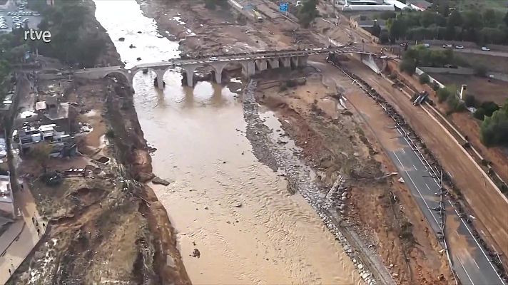 Parlamento - Asamblea ciudadana por el clima