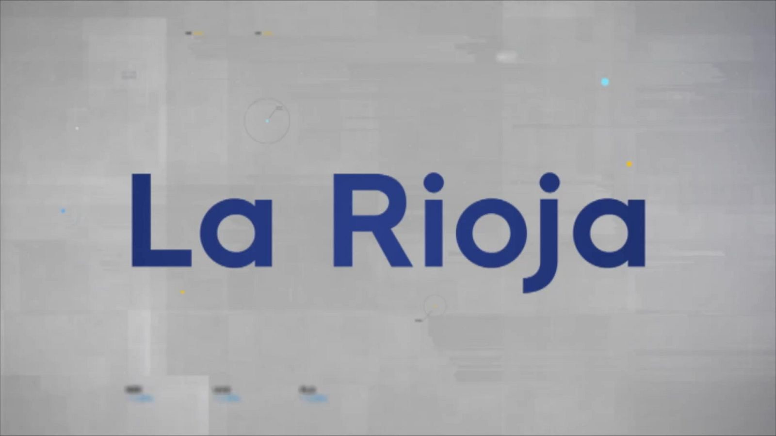 Informativo Telerioja - 10-02-2025 | Ver