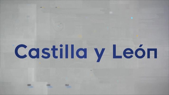 Noticias de Castilla y León - Noticias Castilla y León