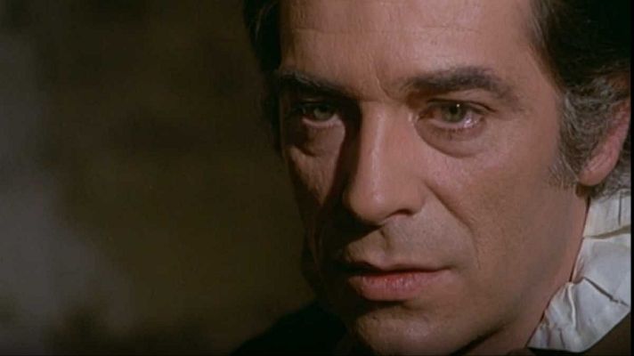 Narraciones - Ojos verdes