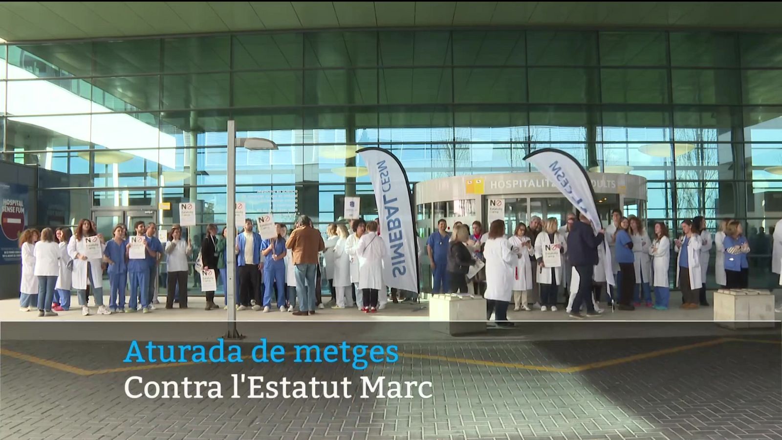 Informatiu Balear en 2' - 10/02/25 | Ver