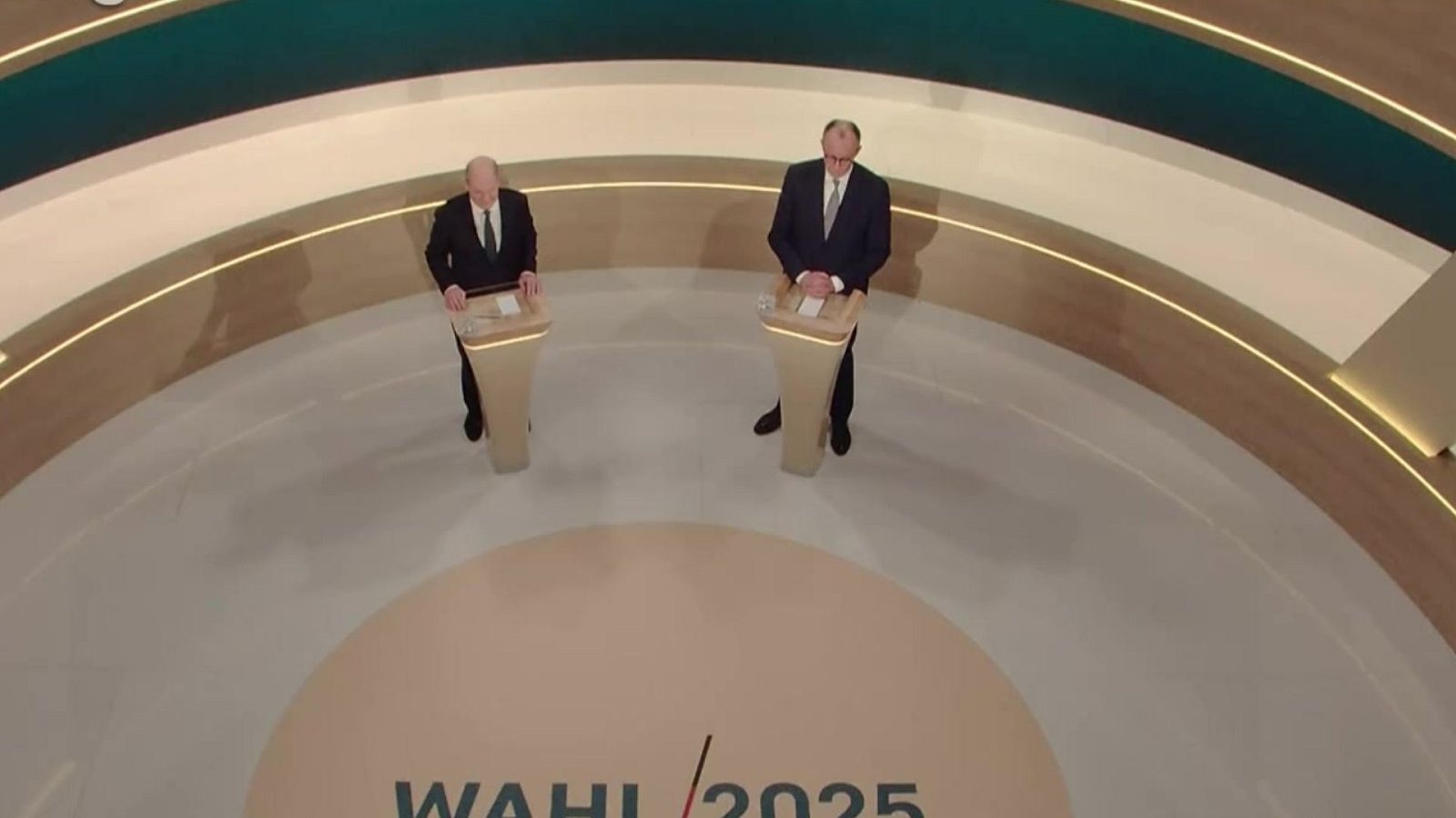 Informativo 24 horas - 14h - 10/02/25 - ver ahora