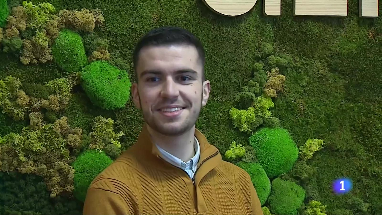 Panorama Regional 2 - 10/02/2025 - Ver ahora