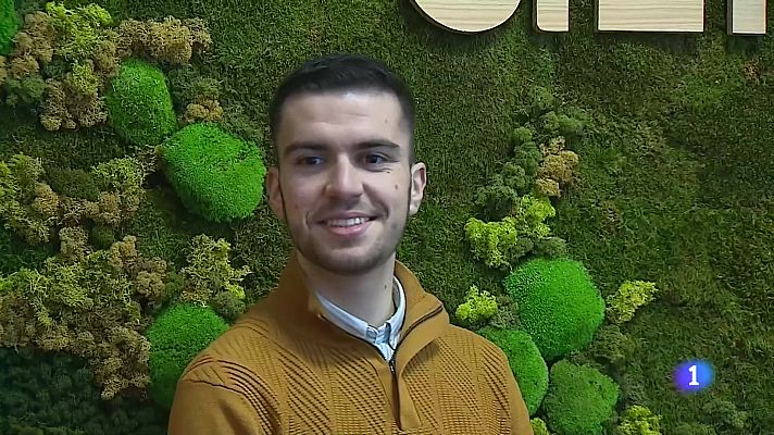 Panorama Regional - Panorama Regional 2 - 10/02/25