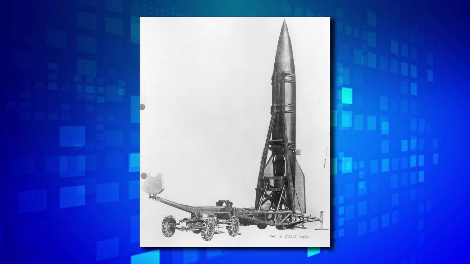 Saber y ganar - 10/02/25 - ver ahora