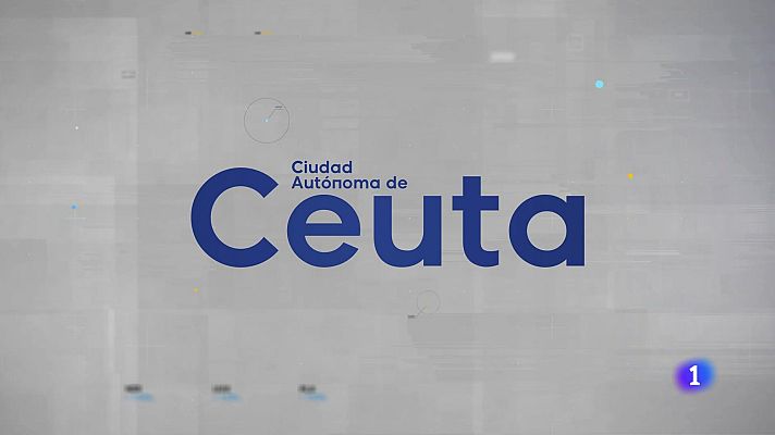 Noticias de Ceuta - La Noticia de Ceuta - 10/02/25