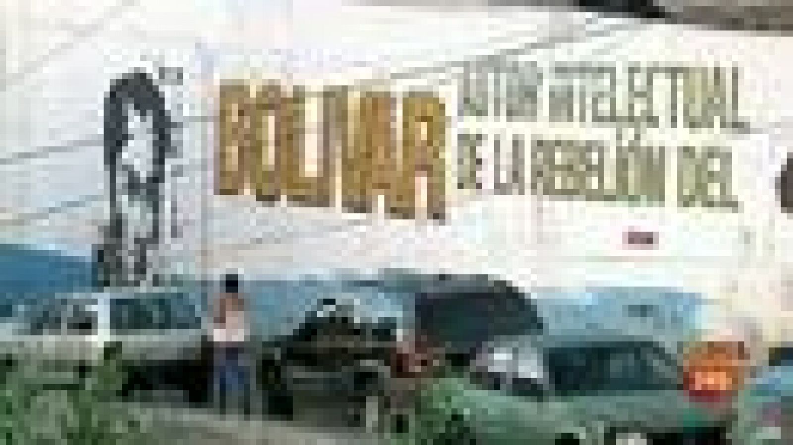 VENEZUELA CHÁVEZ SALUD