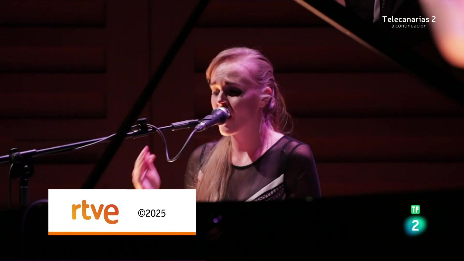 Somos 8 - 10/02/2025 - Somos 8 | Ver