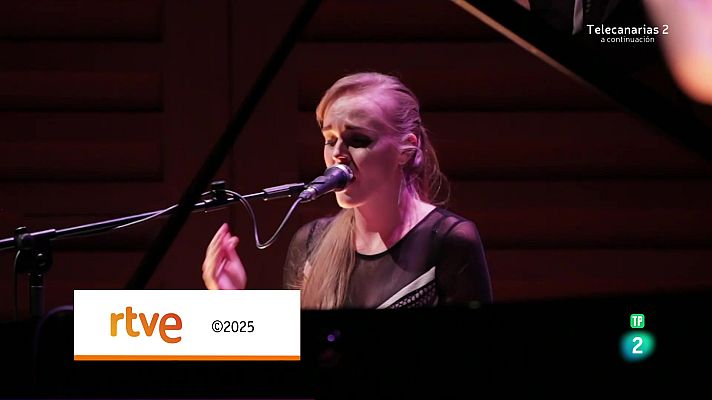 Somos 8 - Somos 8 - 10/02/2025