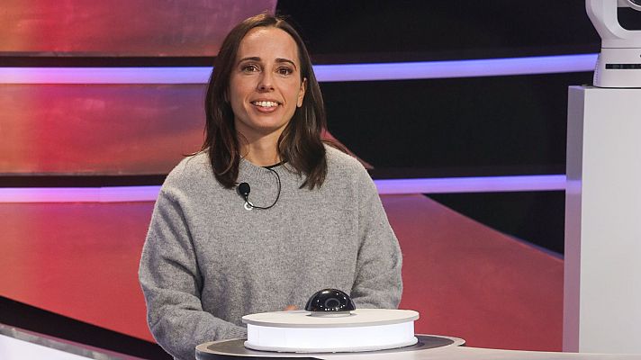 Cifras y letras - Programa 220