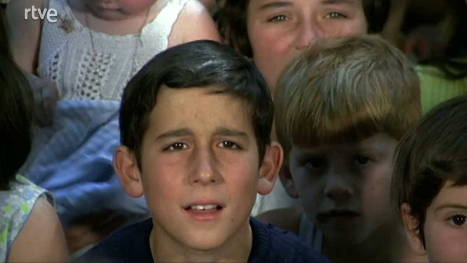 Narraciones - La rama seca - Narraciones | Ver