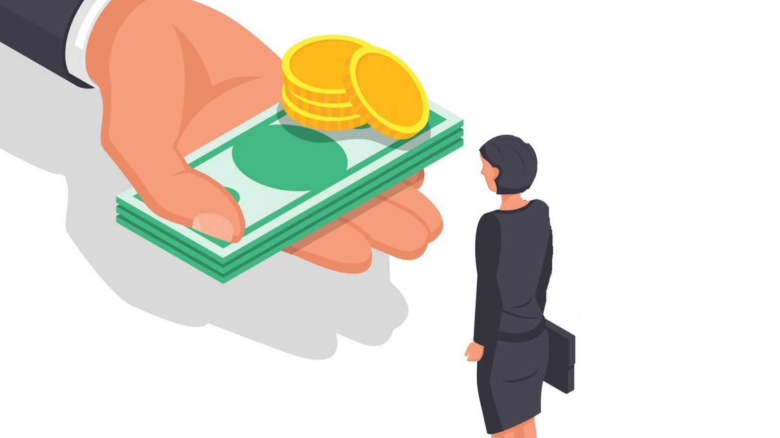 Aquí hay trabajo - 11/02/25 - ver ahora