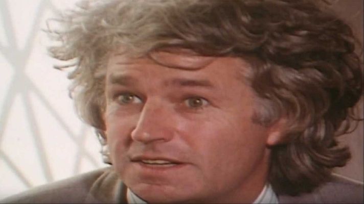 De película - 26/12/1988