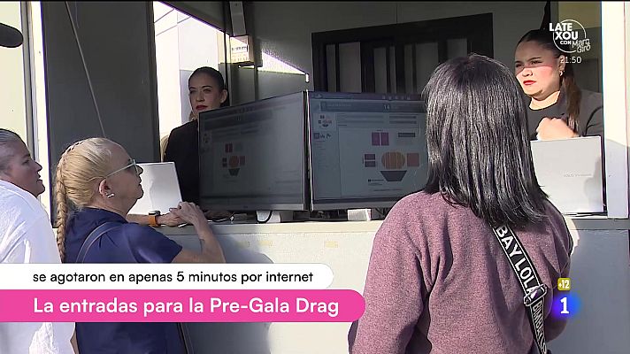 Cerca de ti - Cerca de ti