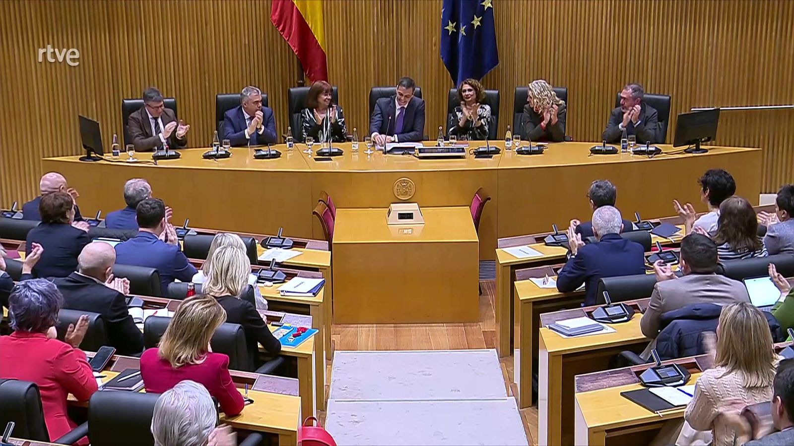 Diario 24 - 11/02/25 - ver ahora