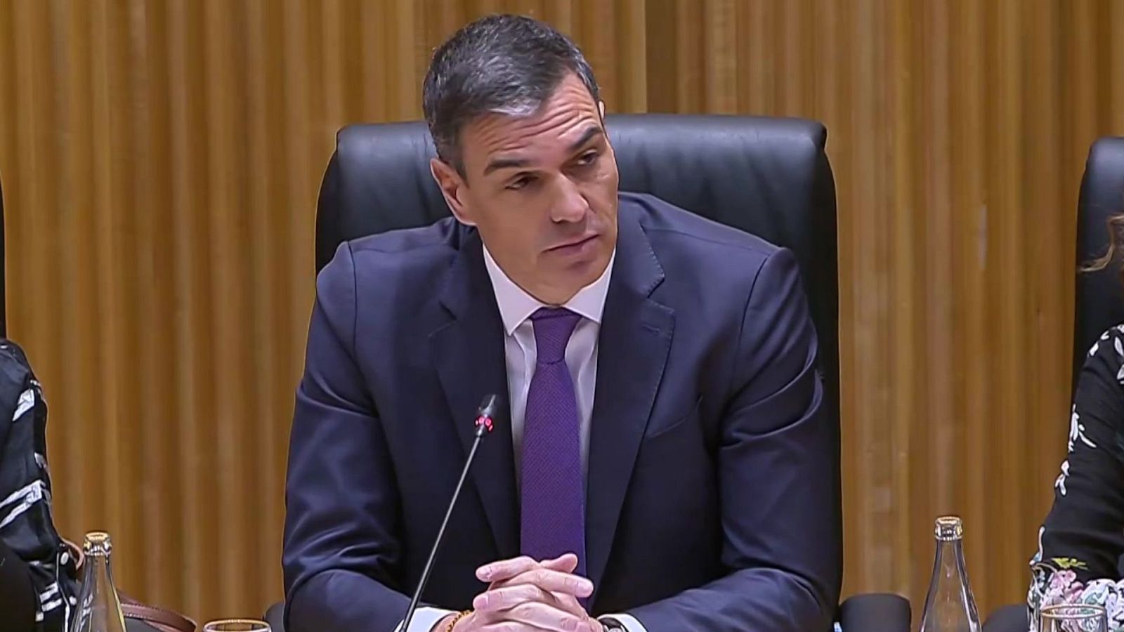 Informativo 24 horas - 14h - 11/02/25 - ver ahora