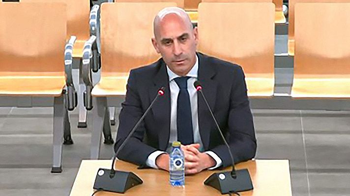 Mañaneros 360 - Programa 351