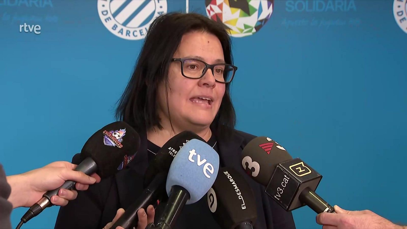 Deportes 1 - 11/02/25 - ver ahora