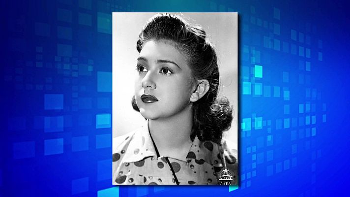 Saber y ganar - Saber y ganar - 11/02/25