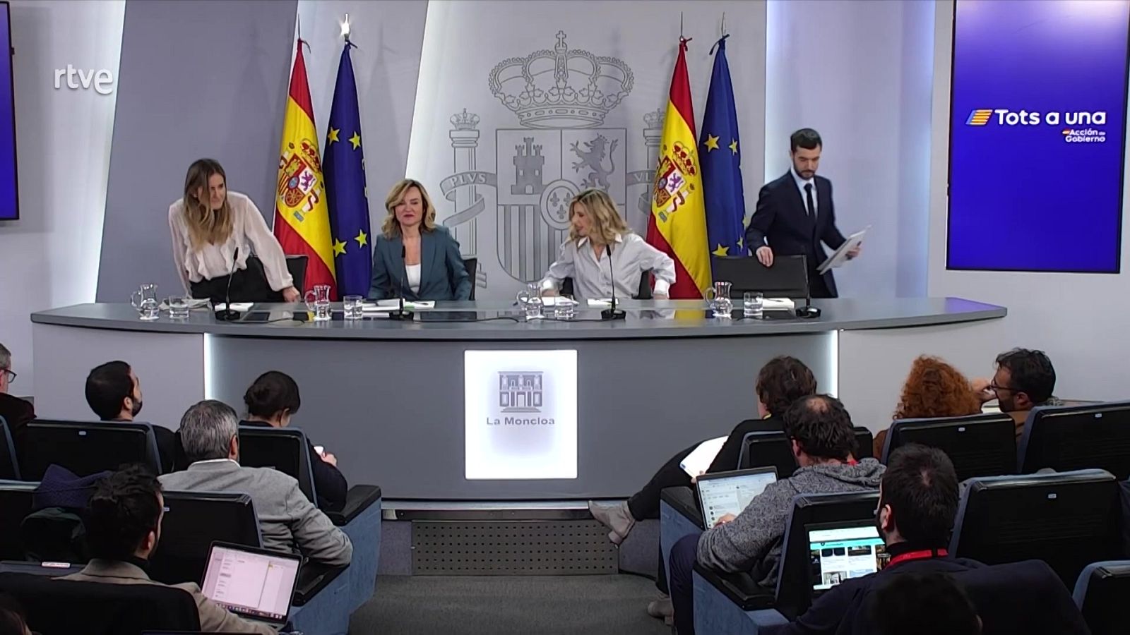 Informativo 24 horas - 20h - 11/02/25 - ver ahora