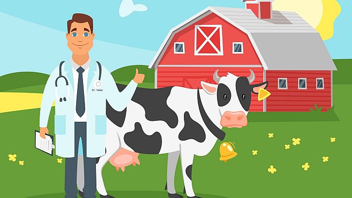 Aquí hay trabajo - Aquí hay trabajo - 12/02/25