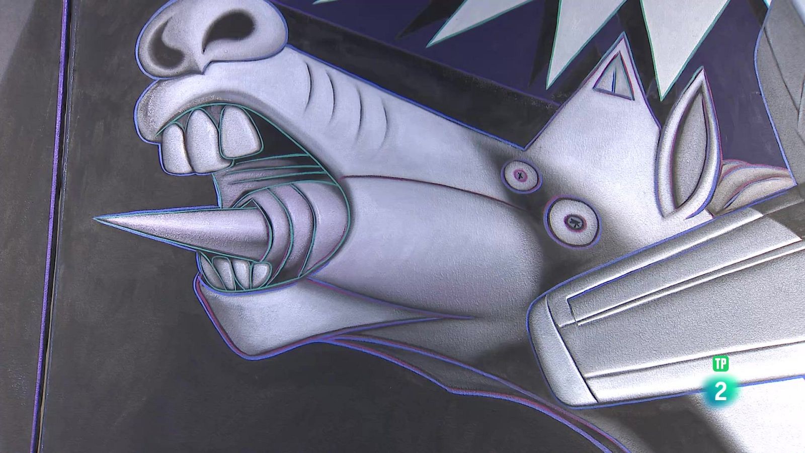 Colección SOLO | Ver