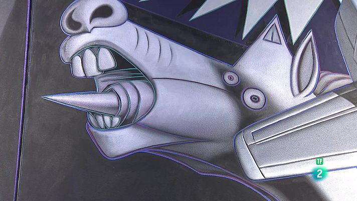 La aventura del Saber - Colección SOLO