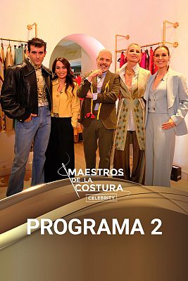 Programa 2