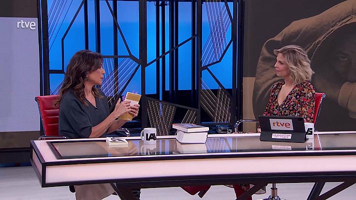 La aventura del saber - 12/02/25
