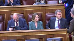 La tributació de l’SMI centra la polèmica entre govern i oposició