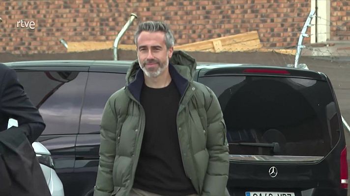 Diario 24 - Diario 24 - 12/02/25