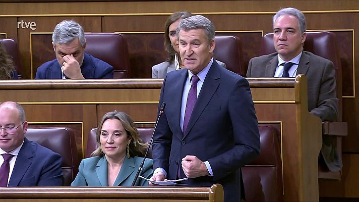 Informativo 24h - Informativo 24 horas - 14h - 12/02/25