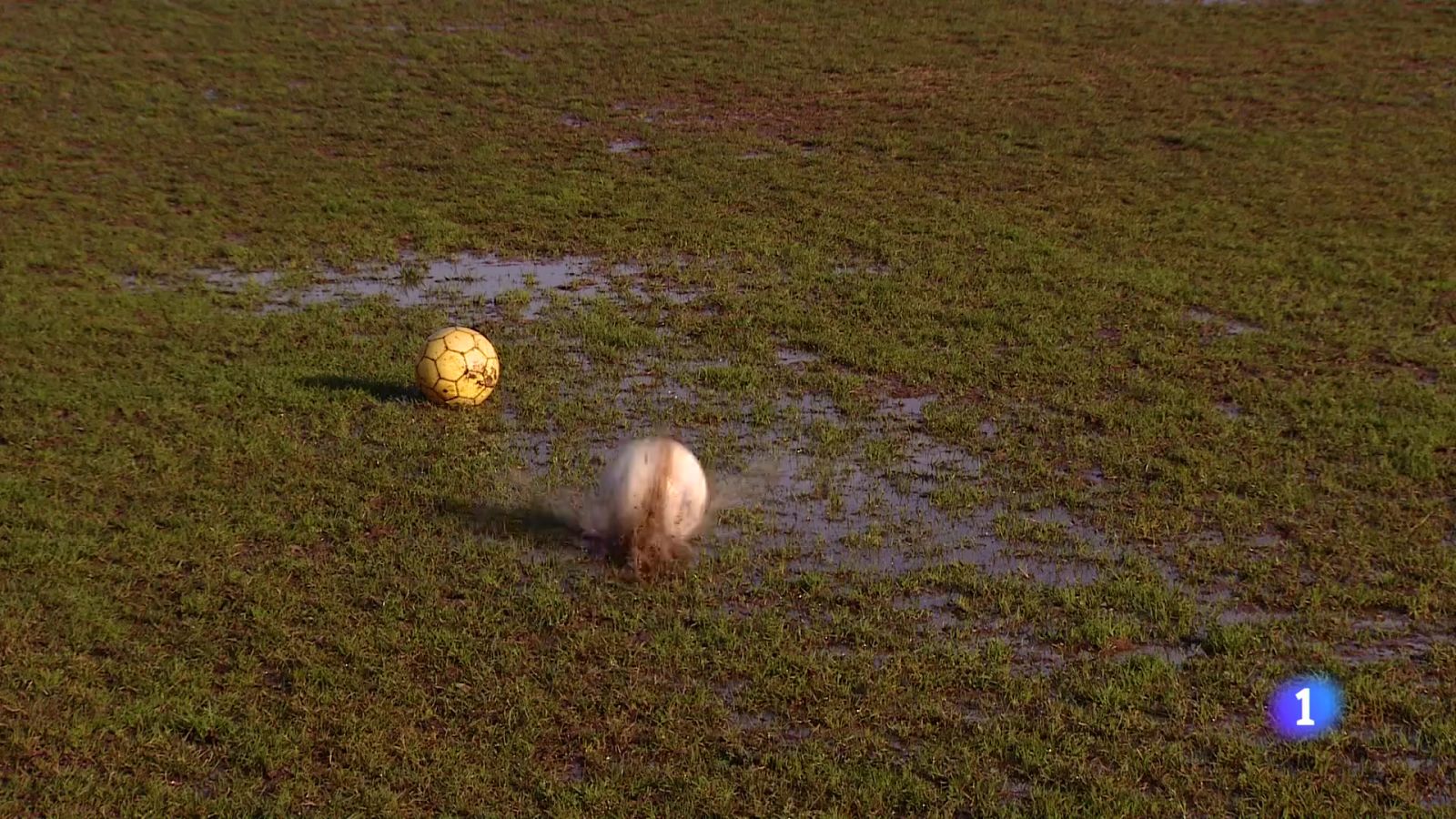 Telerioja en 2' | Ver