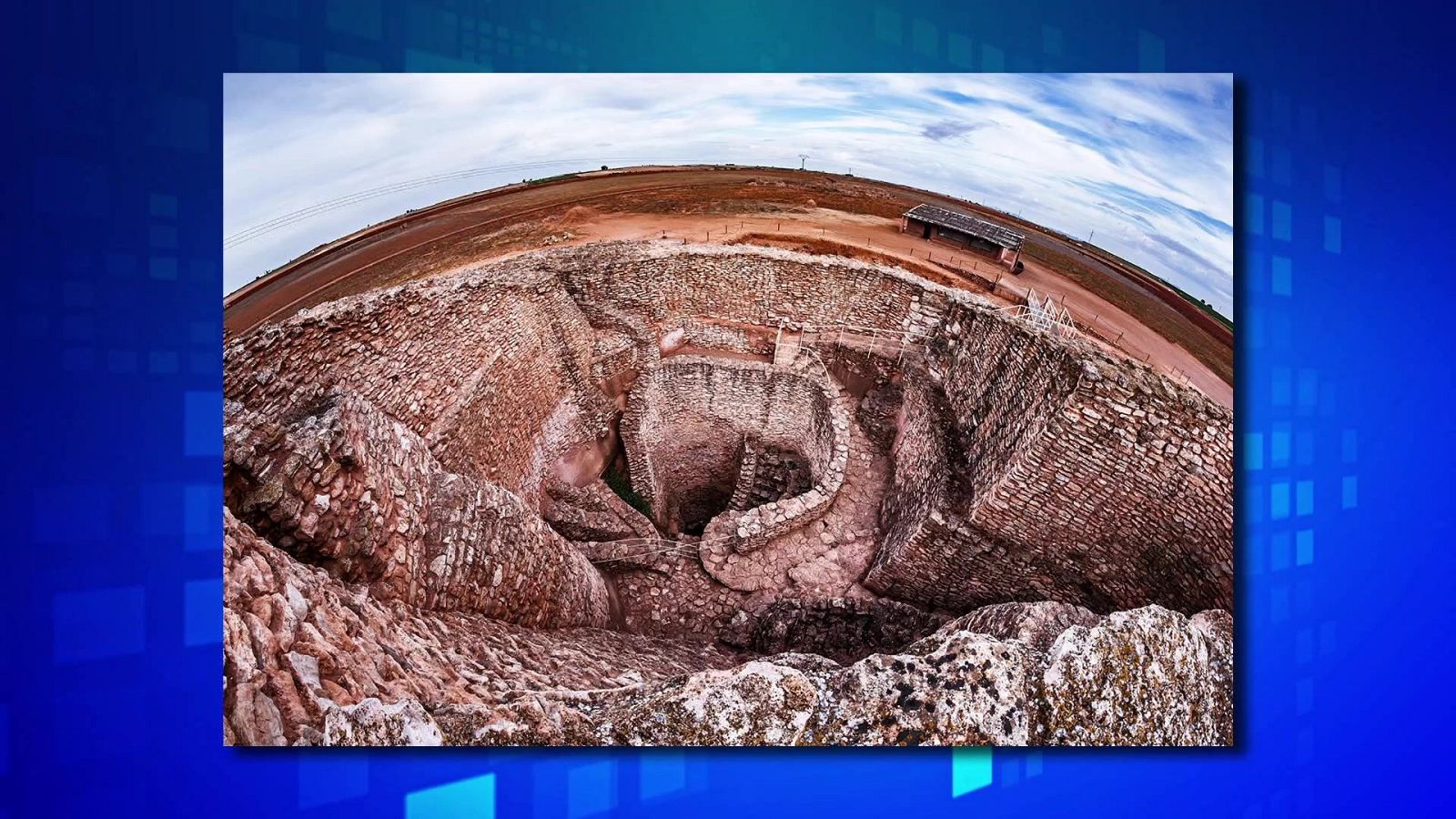 Saber y ganar - 12/02/25 - ver ahora