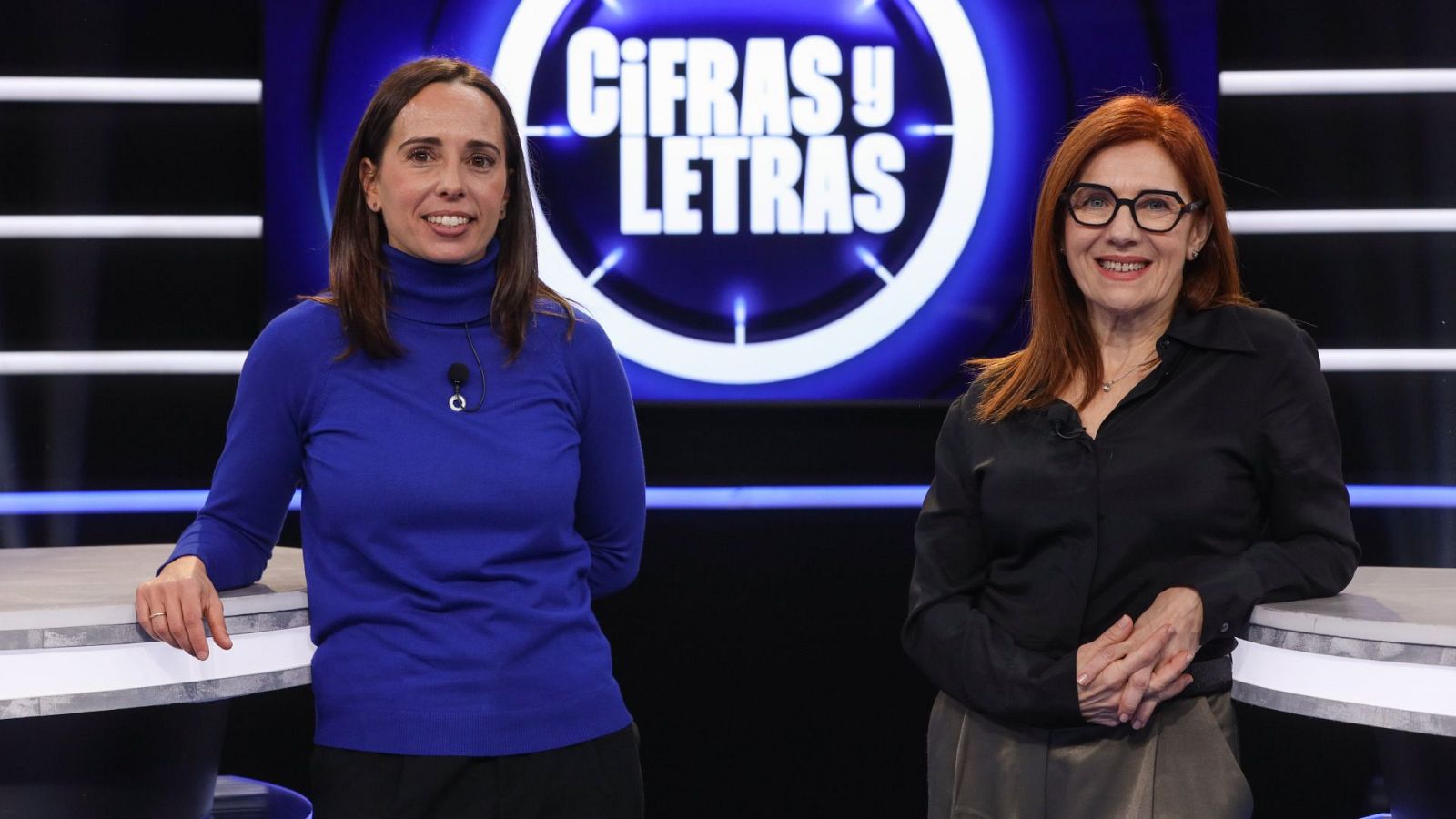 Cifras y letras - Programa 222 - ver ahora