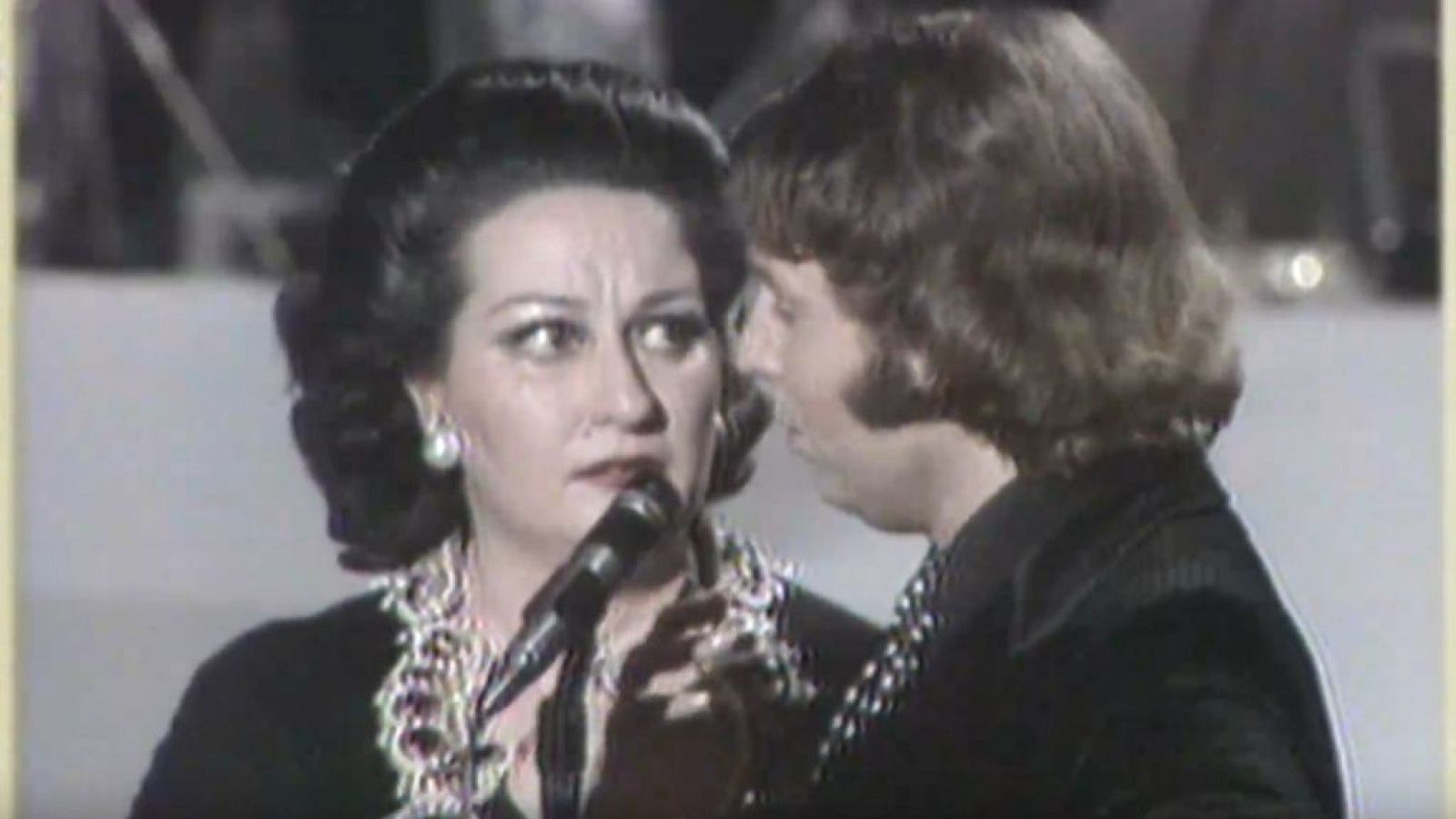 Devórame 2 - 10/08/1992