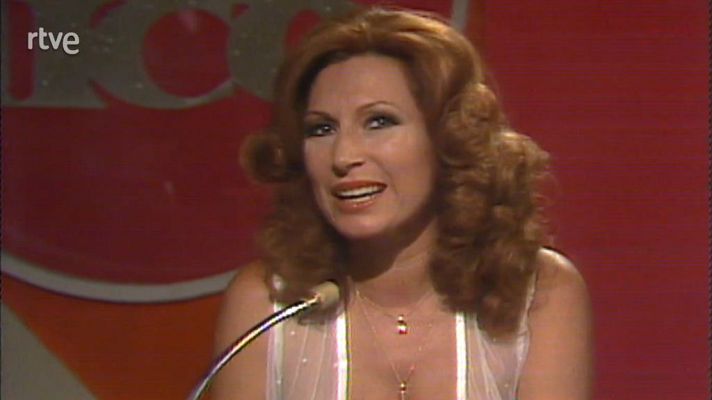 Fantástico - 29/07/1979