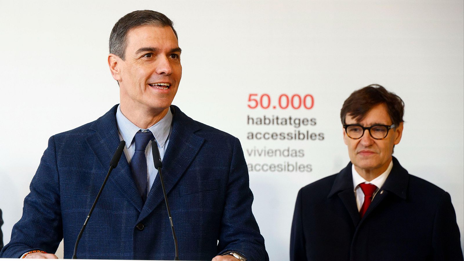 Diario 24 - 13/02/25 - ver ahora