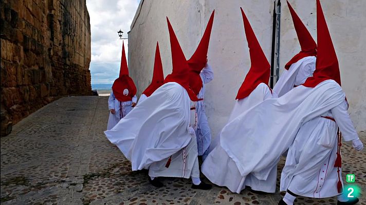 La aventura del Saber - Boek Visual: Antonio E. Ojeda