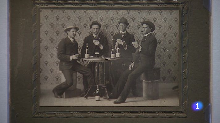 Informativo Telerioja - Informativo Telerioja - 13-02-2025