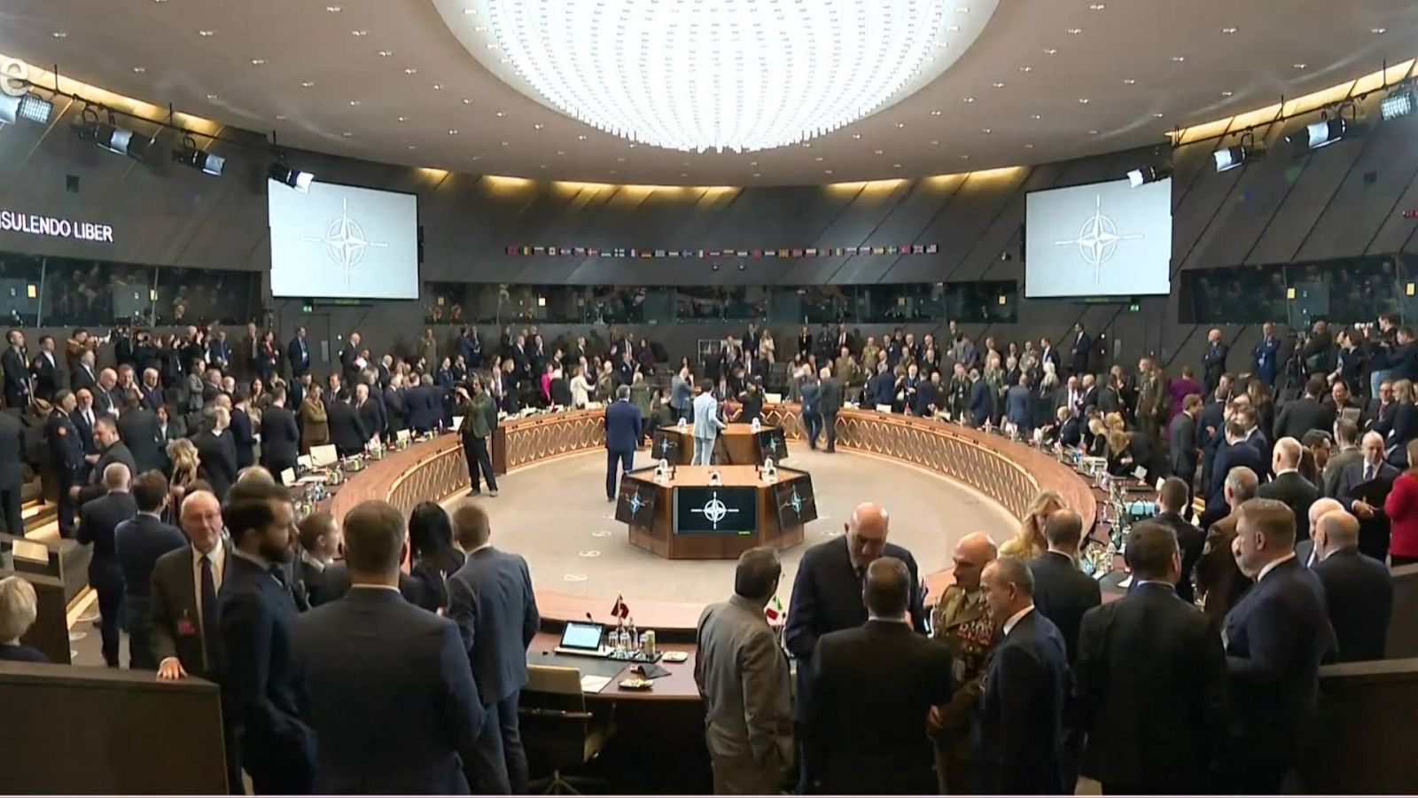 Informativo 24 horas - 14h - 13/02/25 - ver ahora