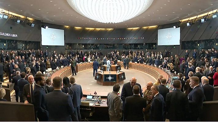 Informativo 24h - Informativo 24 horas - 14h - 13/02/25