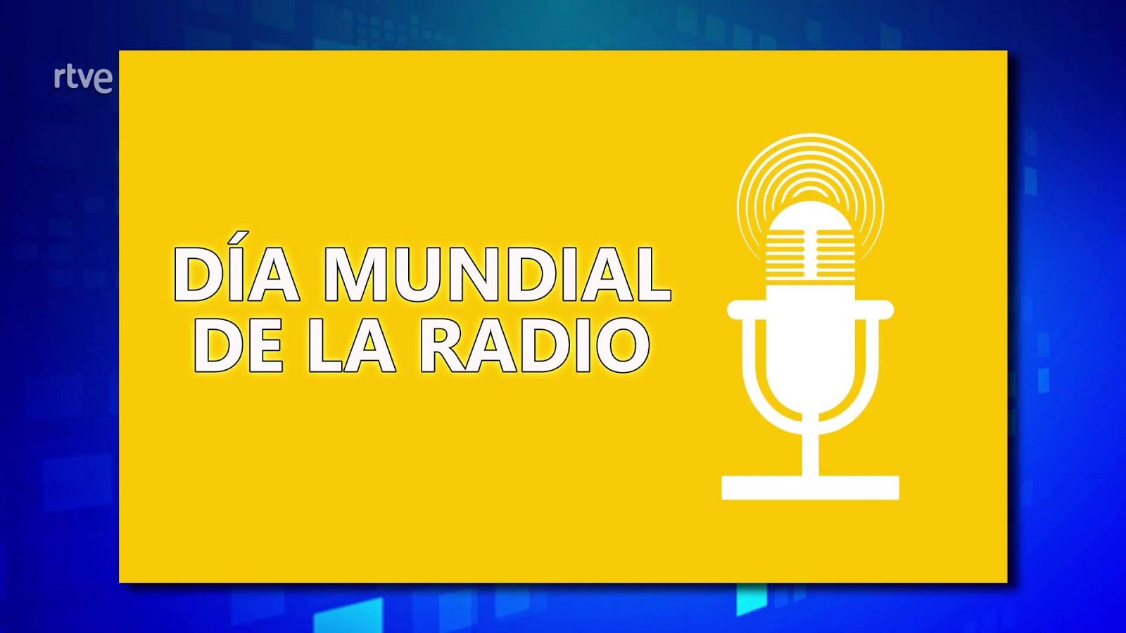 Saber y ganar - 13/02/25 - ver ahora