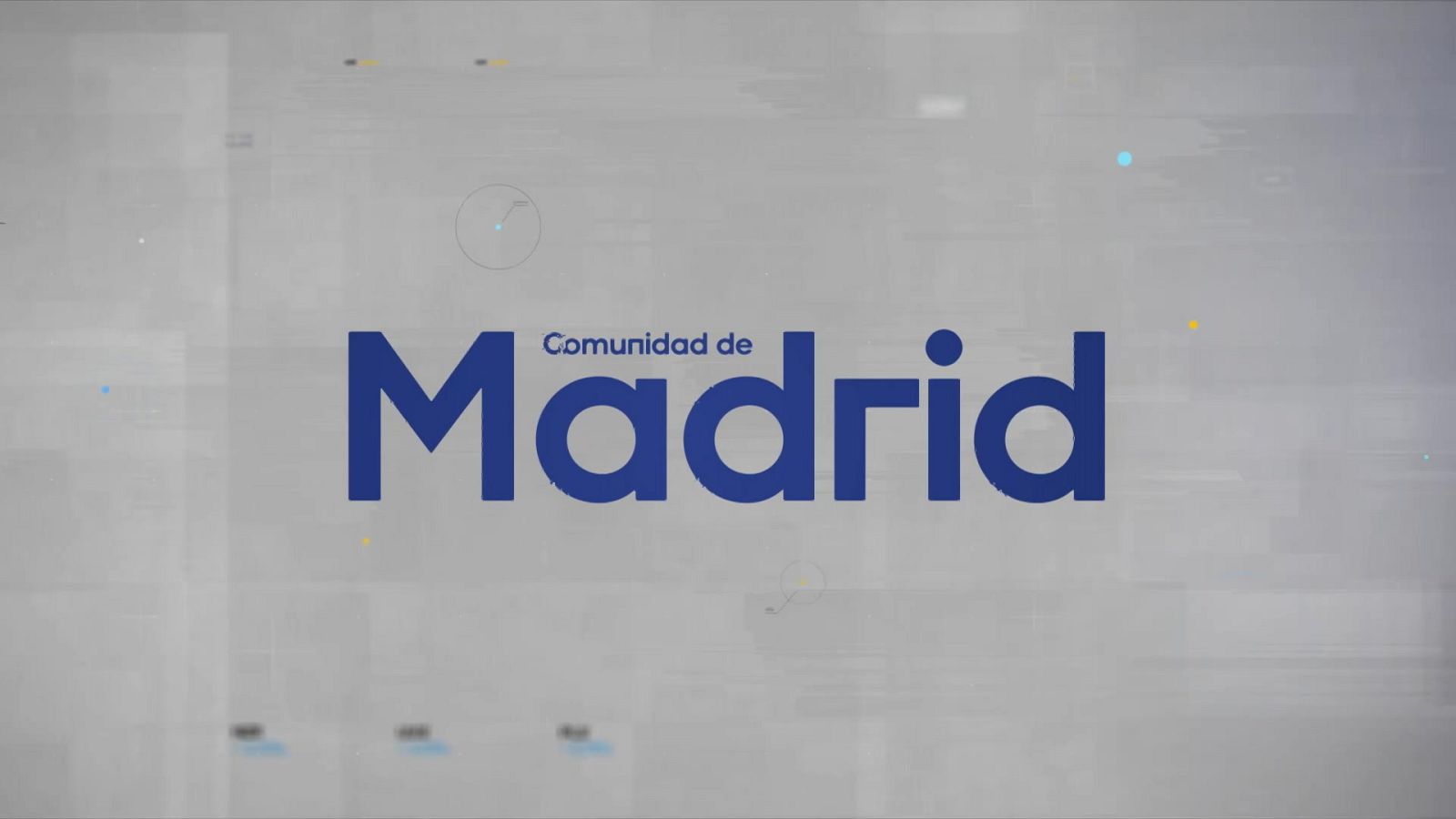 Informativo de Madrid 2 13/02/2025 - Informativo de Madrid | Ver