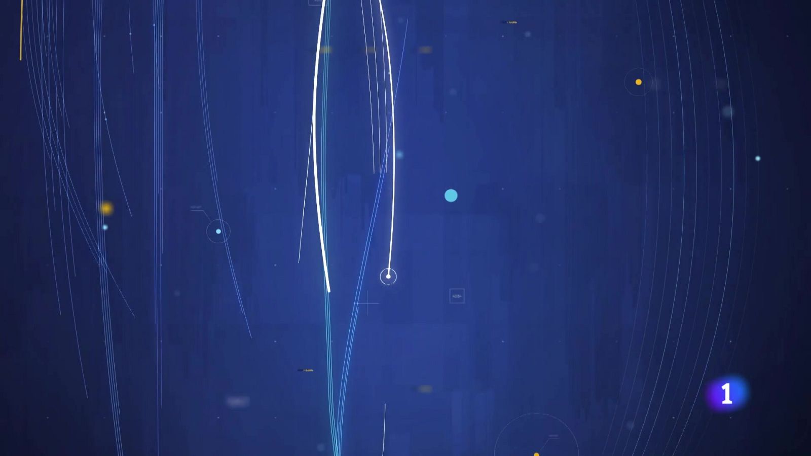 La Noticia de Ceuta - 13/02/25 - Noticias de Ceuta | Ver