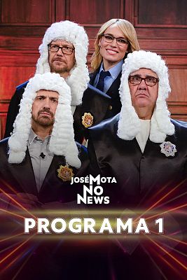 Programa 1