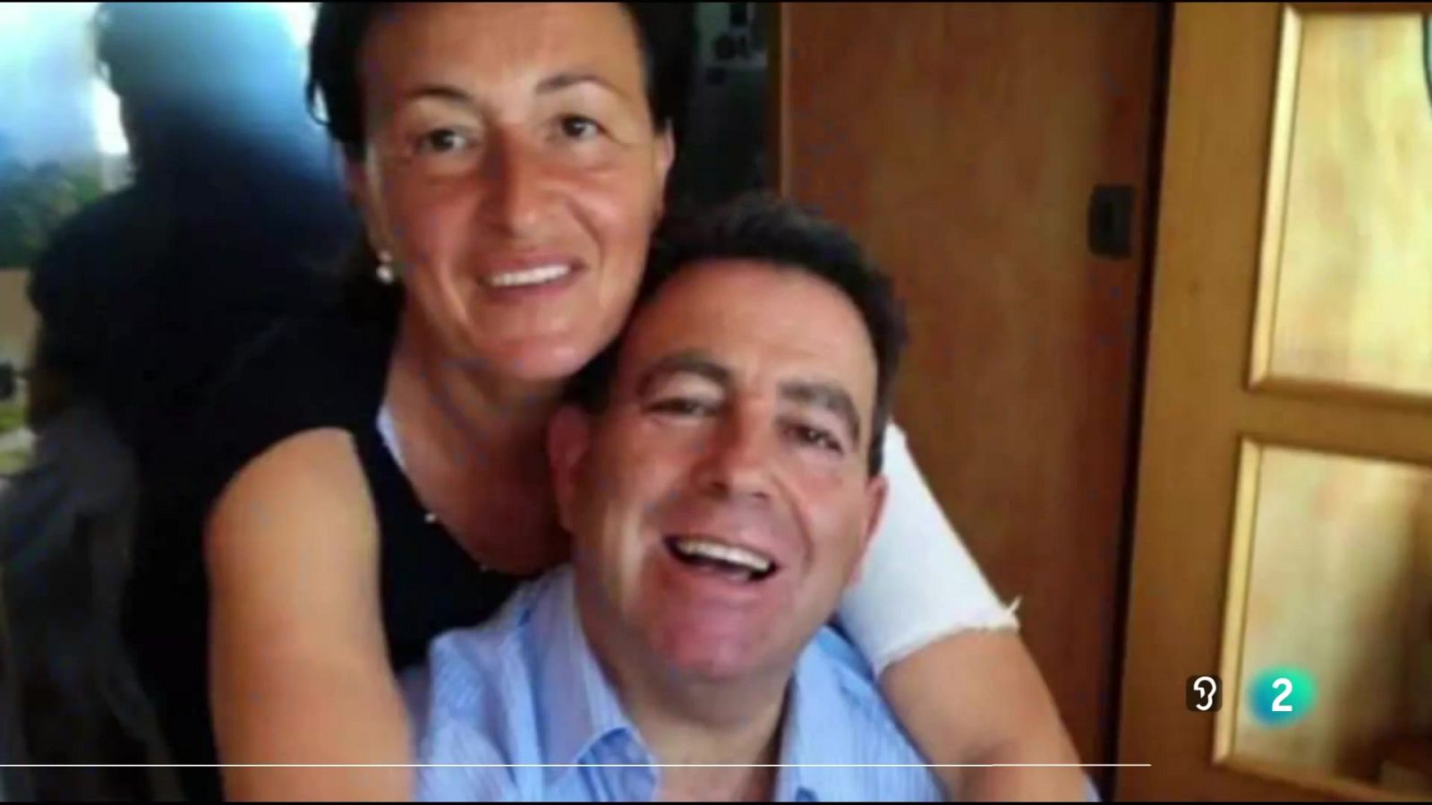 Telecanarias 2 - 13/02/2025 | Ver