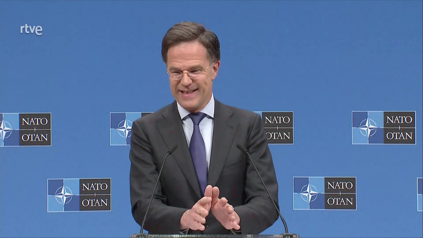 Informativo 24 horas - 20h - 13/02/25 - ver ahora