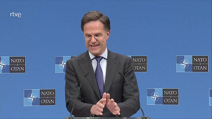 Informativo 24h - Informativo 24 horas - 20h - 13/02/25