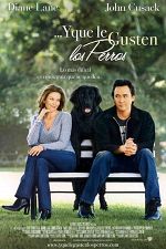 Poster de Y que le gusten los perros